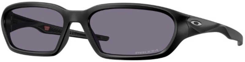 MPPW8010867001