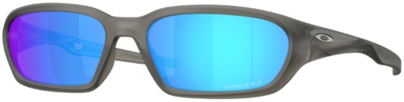 MPPW8010867002