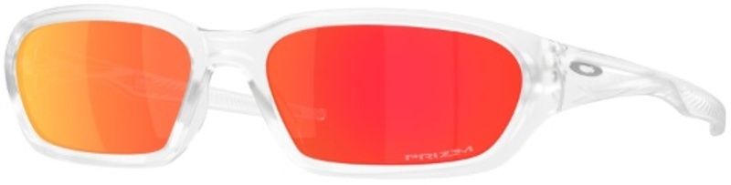 MPPW8010867003