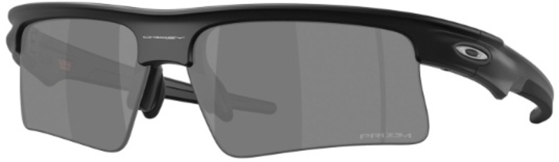 MPPW8010870001