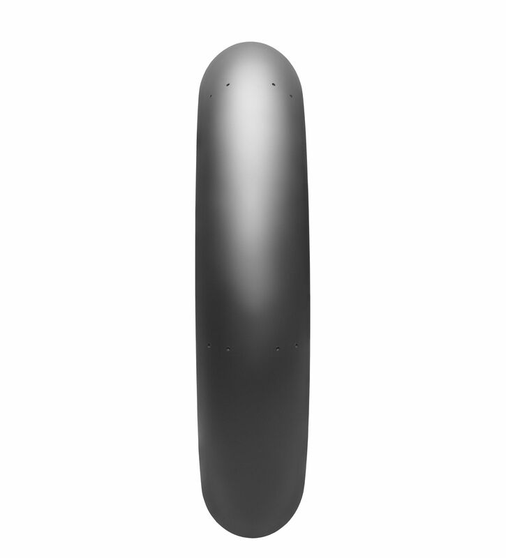 MPPW9000031