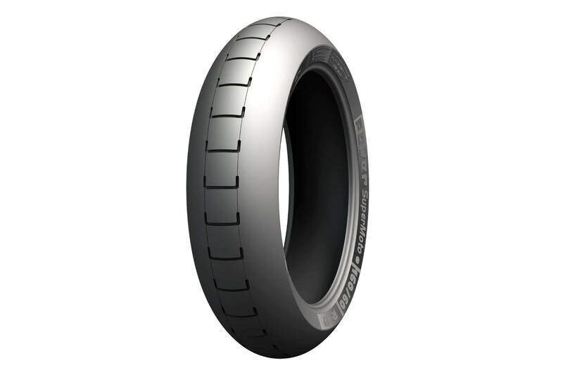 MPPW9000074
