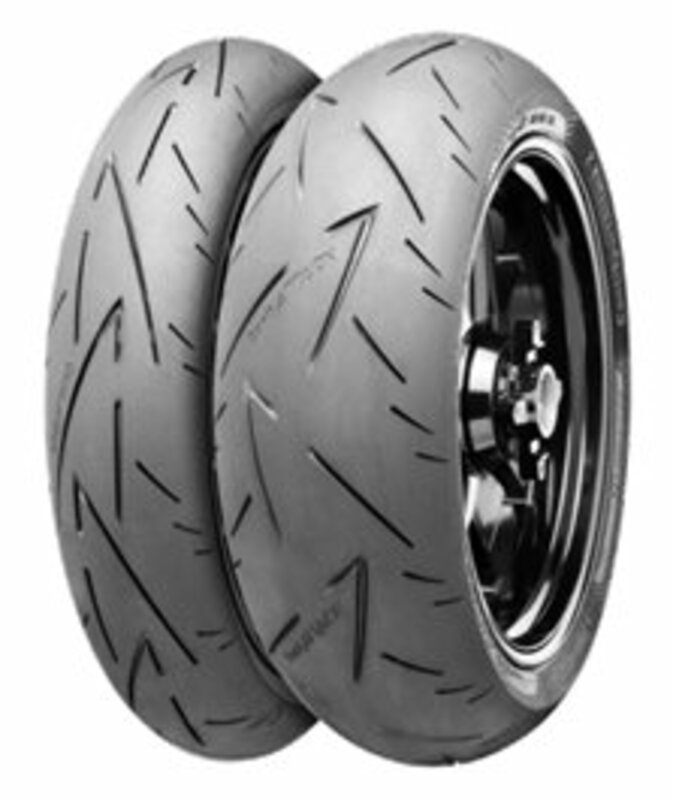 MPPW9000256
