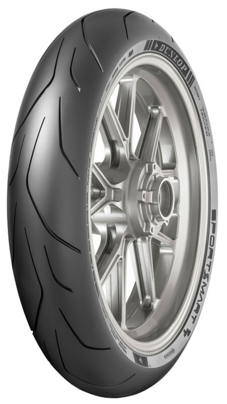 MPPW9000343