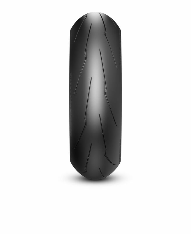 PIRELLI Reifen DIABLO SUPERCORSA V3 SC2 180/55 ZR 17 M/C 73W TL