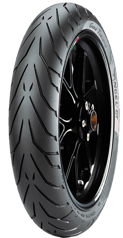 MPPW9000920