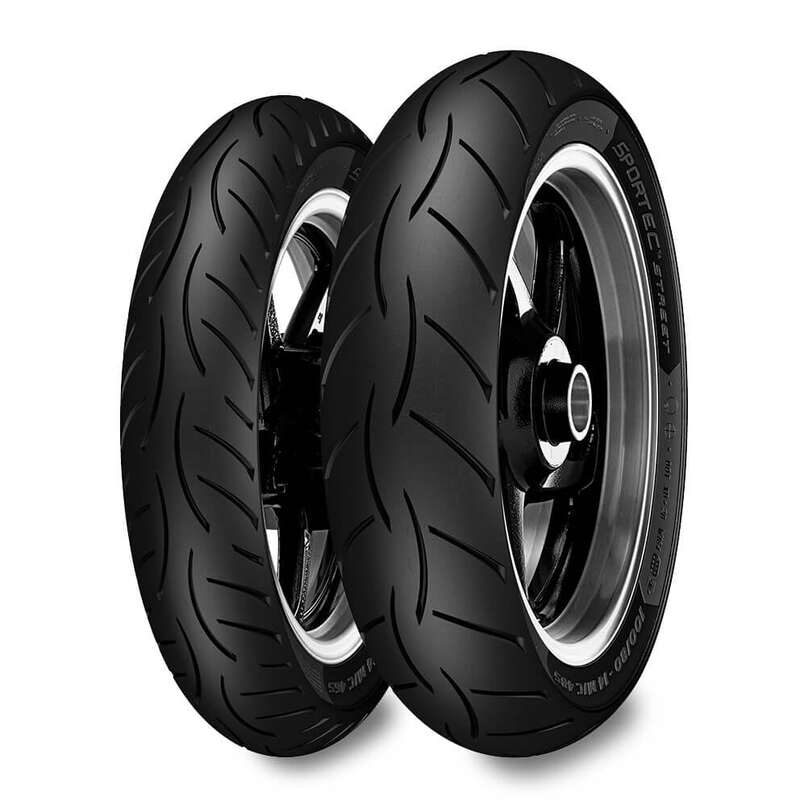 MPPW9001520