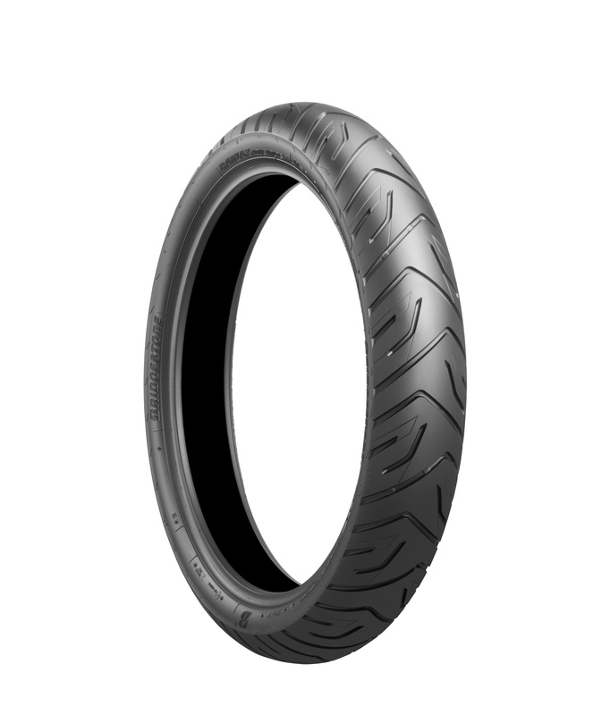 MPPW9001600