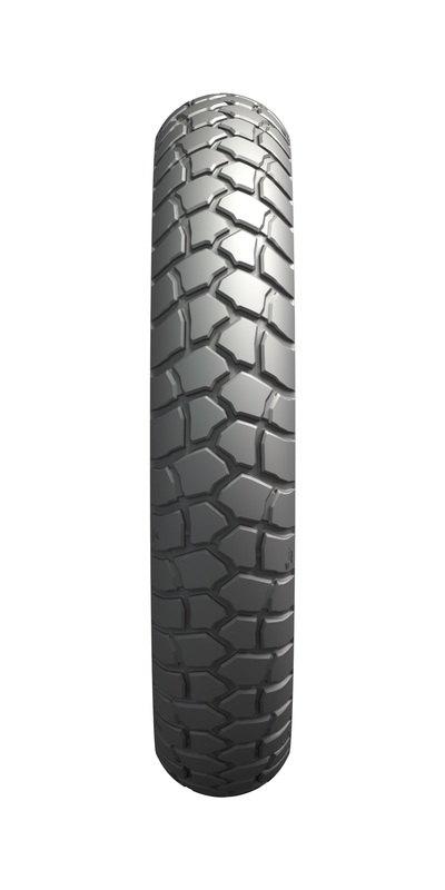 MPPW9001712