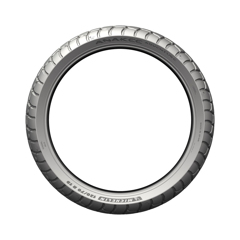 MPPW9001712