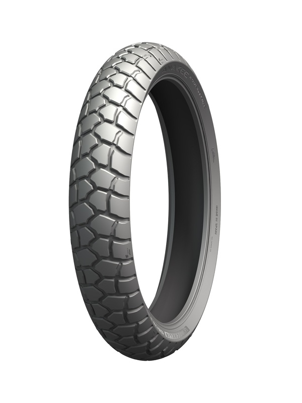 MPPW9001712