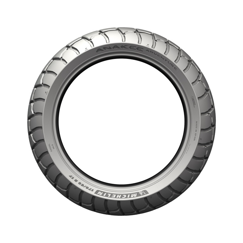 MPPW9001728
