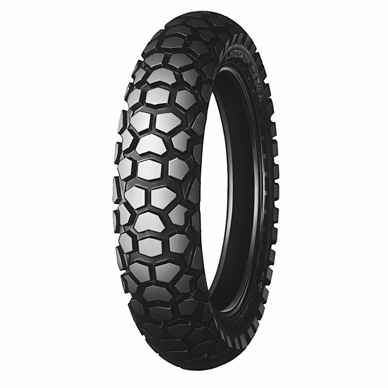 MPPW9001844