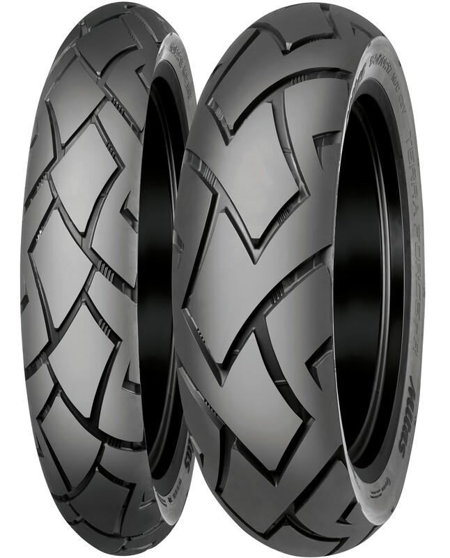MPPW9001869