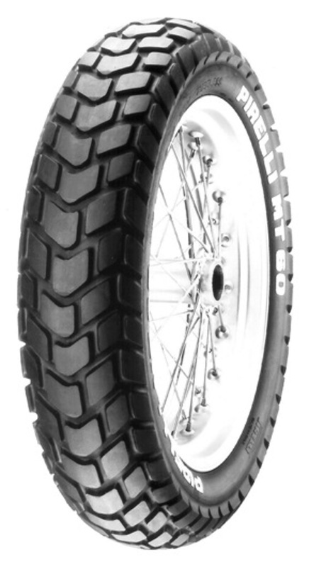 MPPW9001874