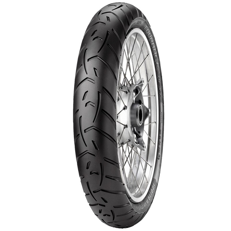 MPPW9001891