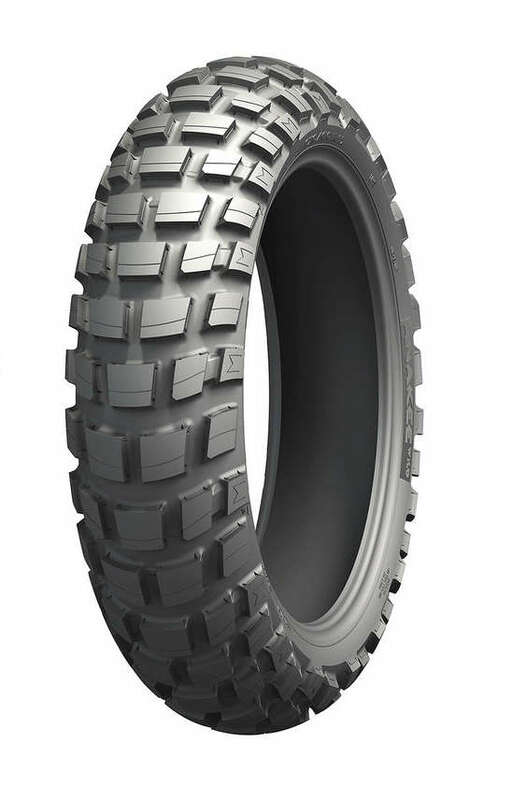 MPPW9002031