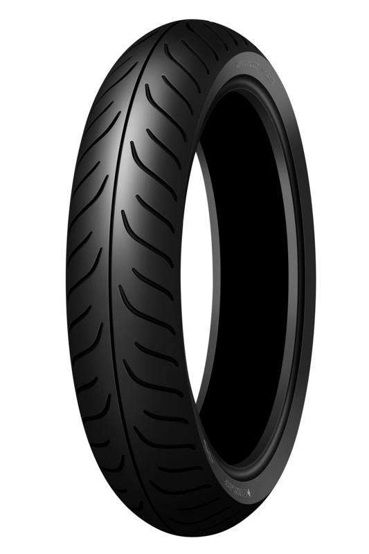DUNLOP Reifen D423 130/70 R 18 M/C 63V TL