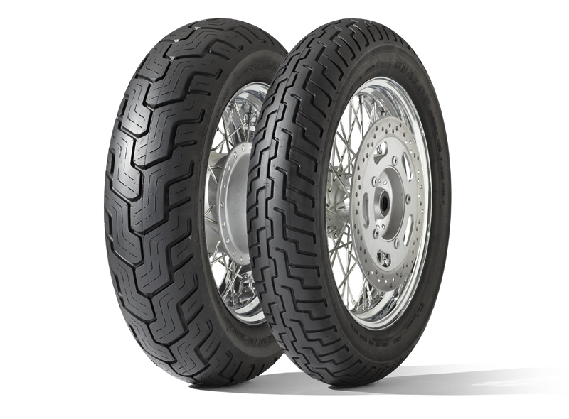 MPPW9002544