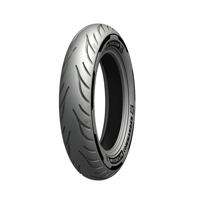 MPPW9002590