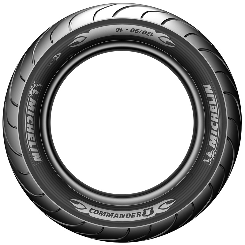 MPPW9002647