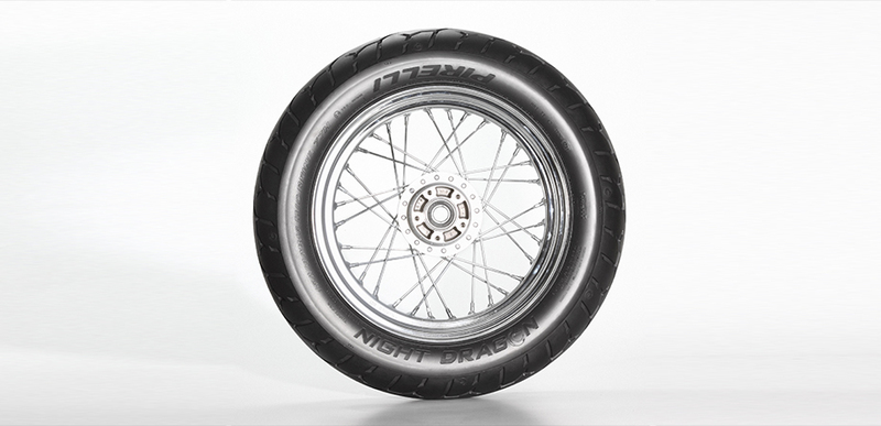 MPPW9002753