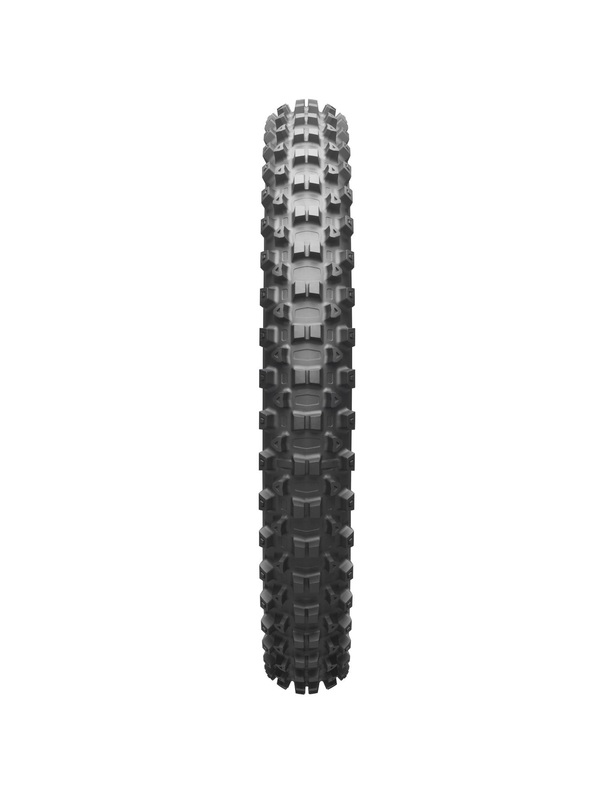 MPPW9002836