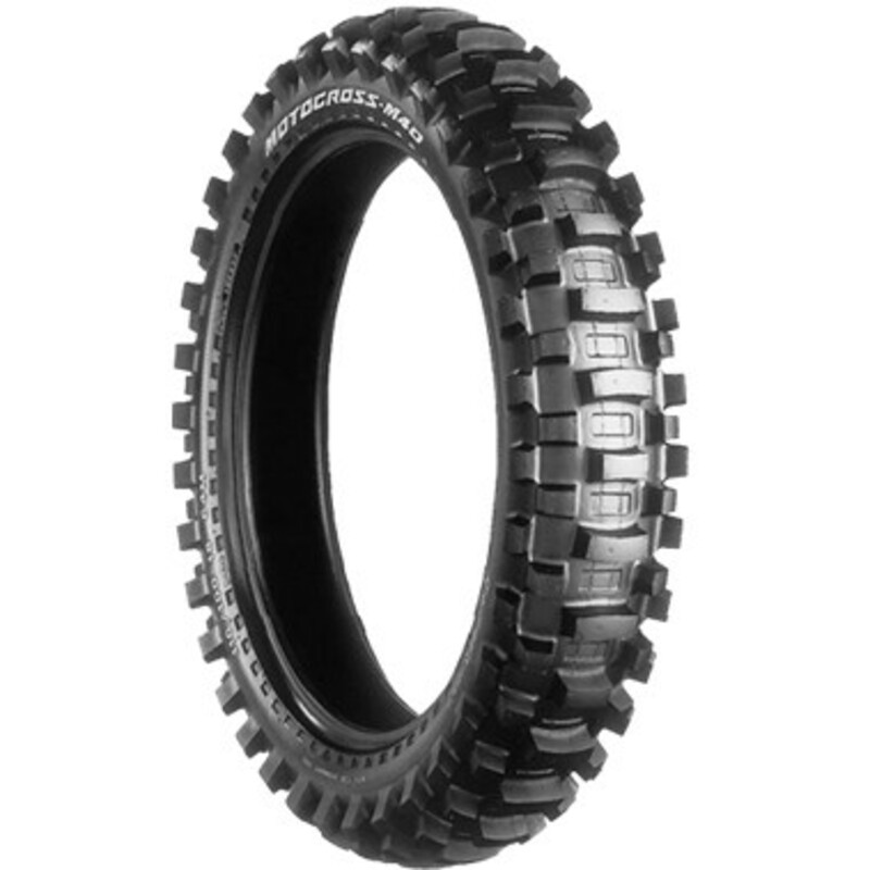 MPPW9002840