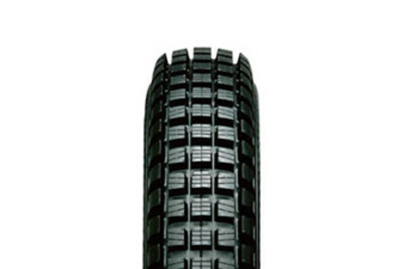MPPW9002926