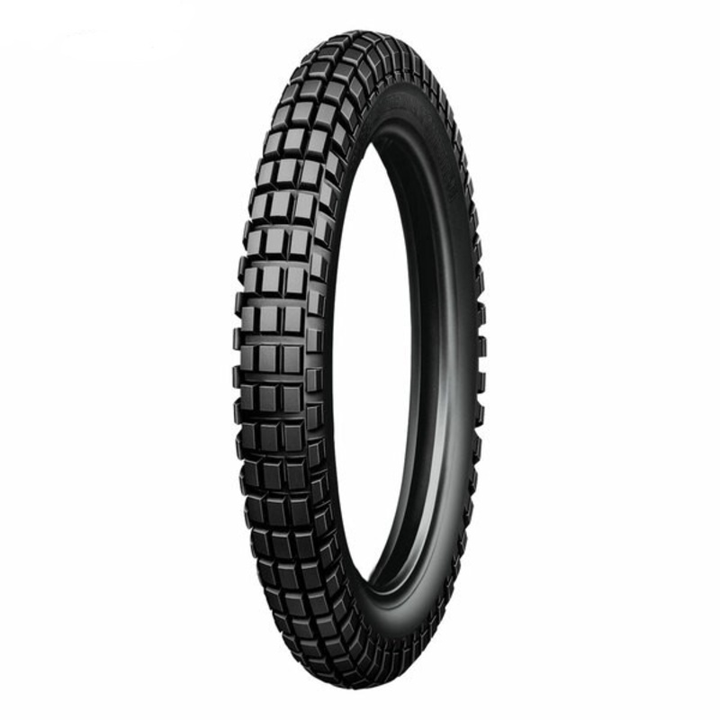 MPPW9003061