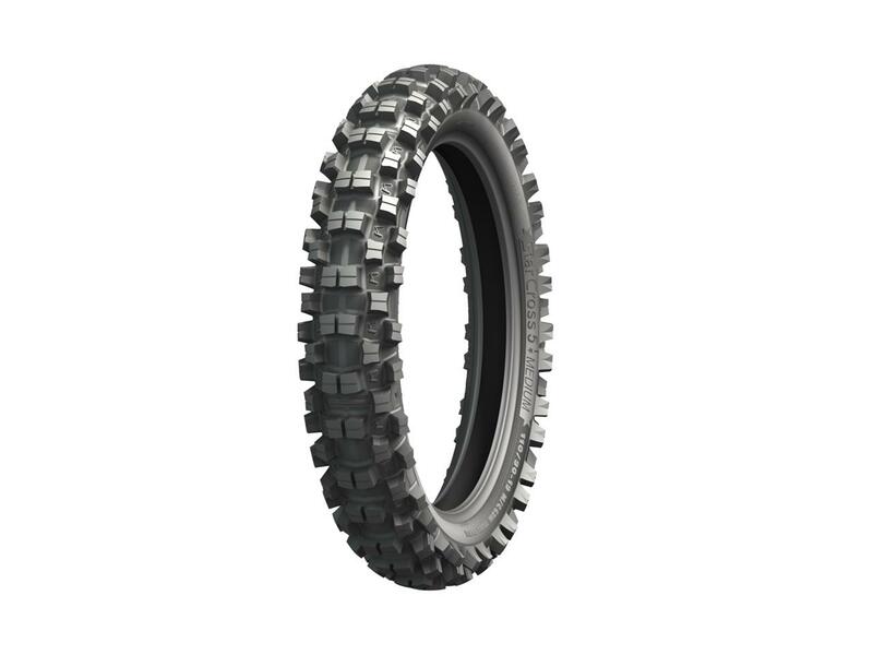 MPPW9003080