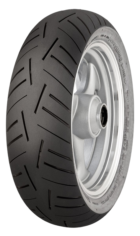 MPPW9003484