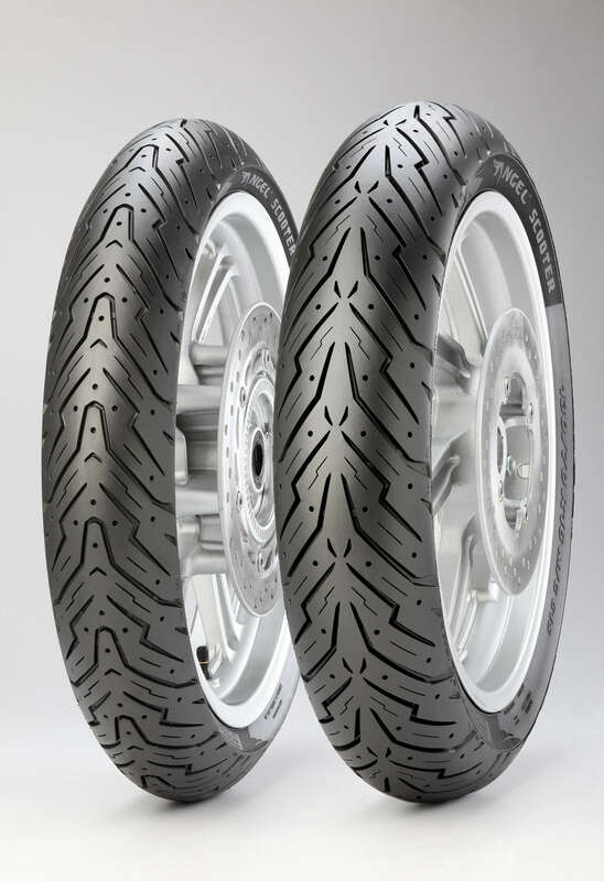 MPPW9003950