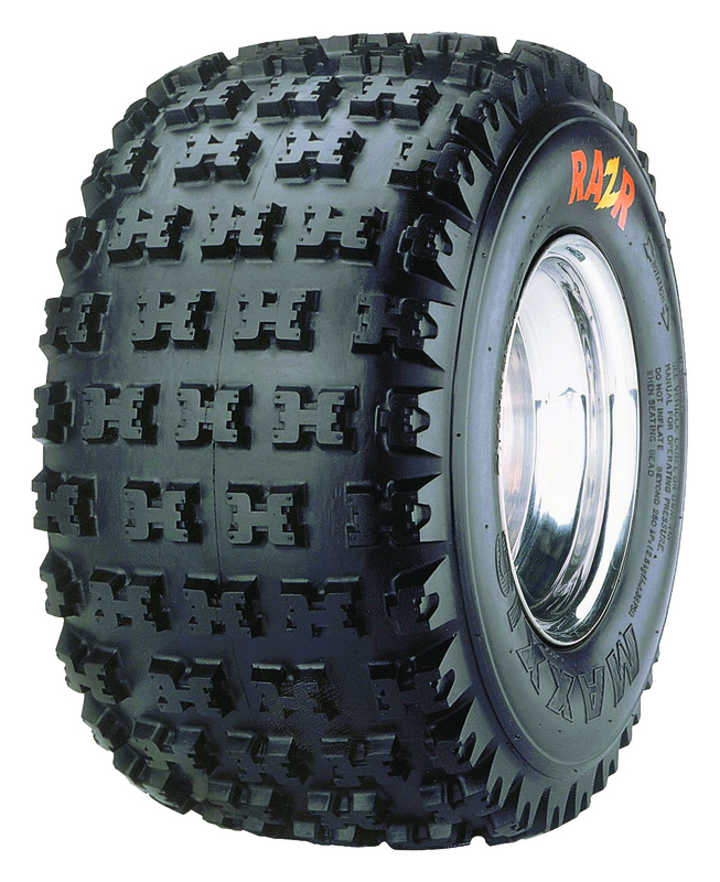 MPPW9004117