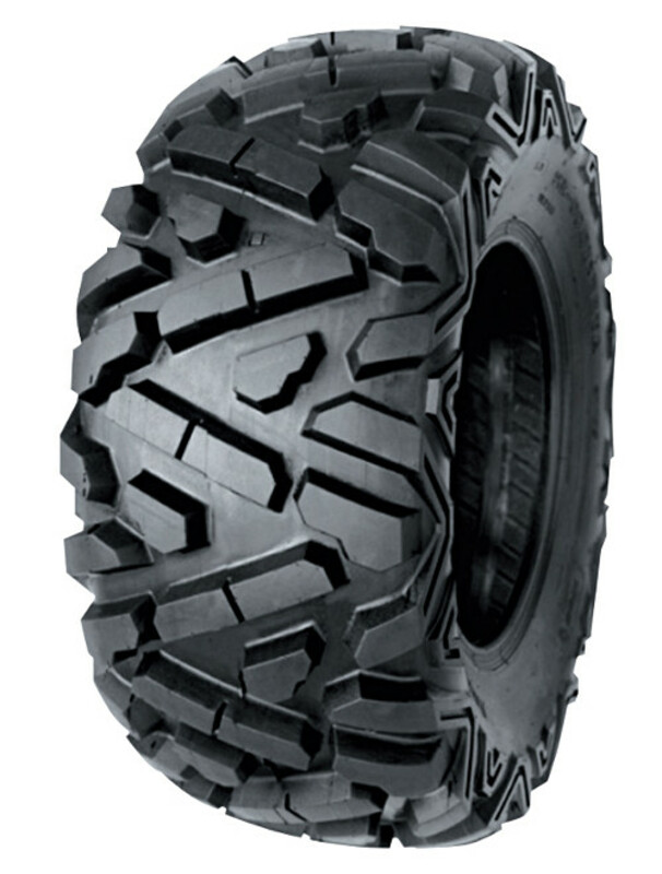 MPPW9004190