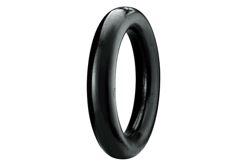 MICHELIN BIB Mousse M18 Enduro Medium/Medium 2 (120/90-18) - Enduro Xtrem (140/80-18) - Starcross 6 Medium Soft/Medium Hard (110/100-18) - Tracker (120/80-18)