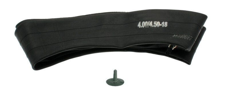 MPPW9004503