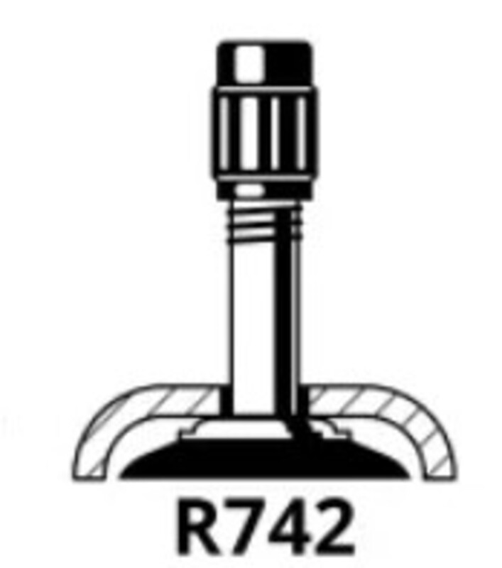 MPPW9004589