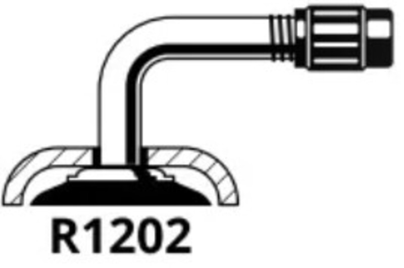 MPPW9004615