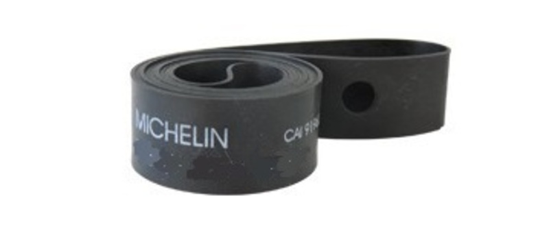 MICHELIN Felgenband Durchmesser Ø 21'', 1.60/1.85 (1400X25)