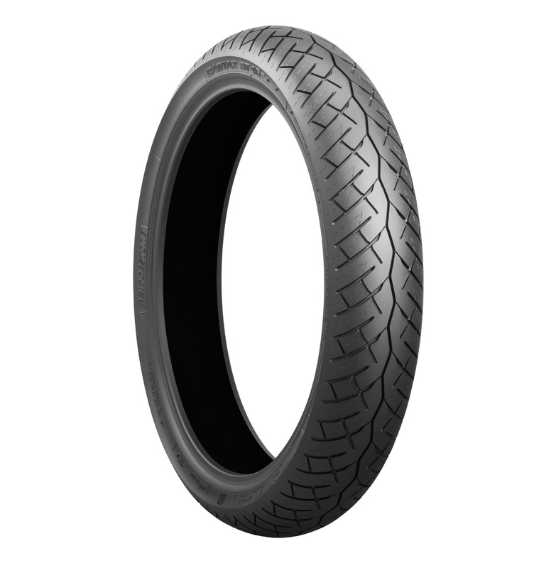 MPPW9004705