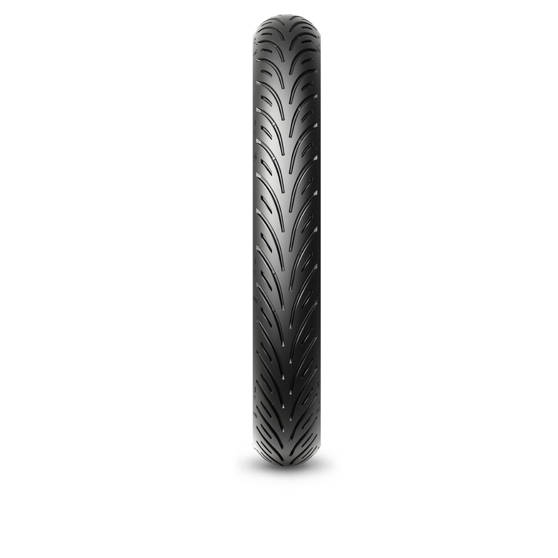 MICHELIN Reifen ROAD CLASSIC 110/80 B 17 M/C 57V TL