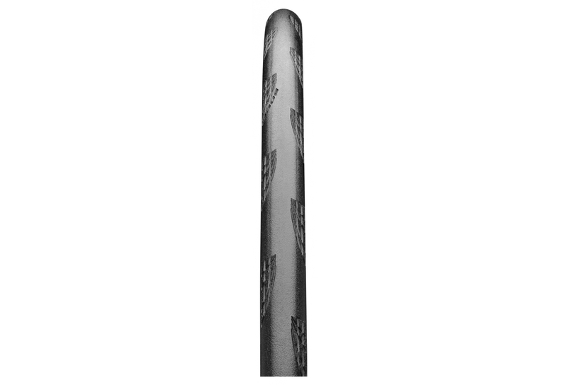 MPPW9004887