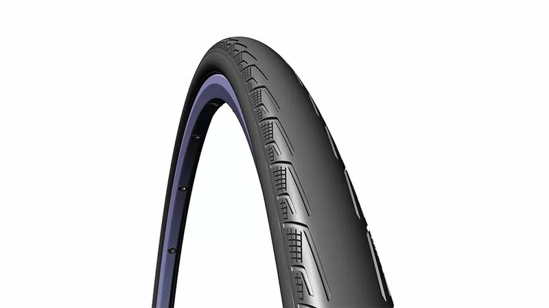 MPPW9005004