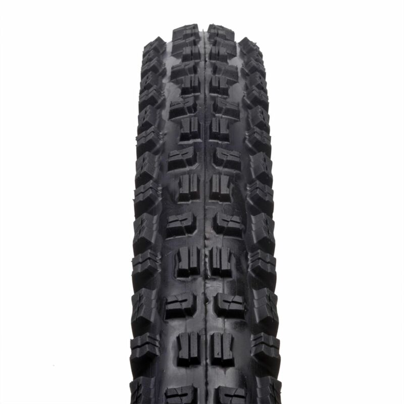MPPW9005039