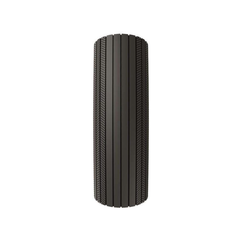 MPPW9005069