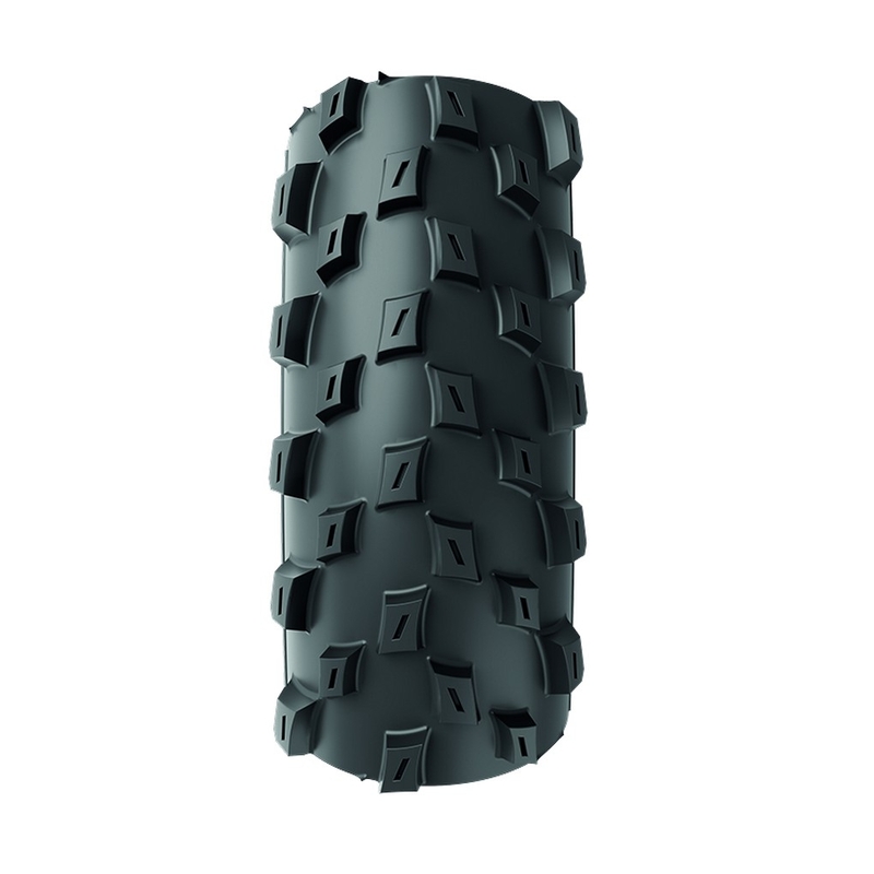 VITTORIA Reifen E-Barzo 29x2,6 XC-Trail TNT 4C G2.0 E-MTB