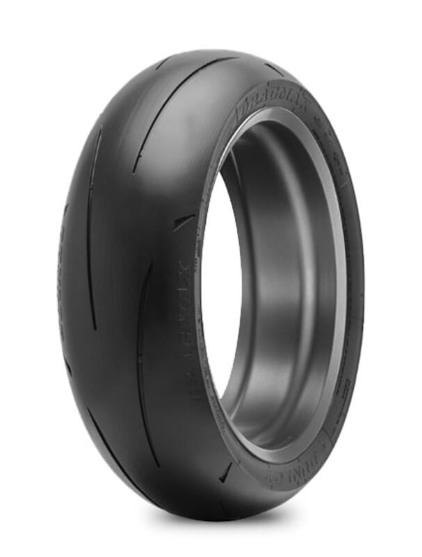 MPPW9005130