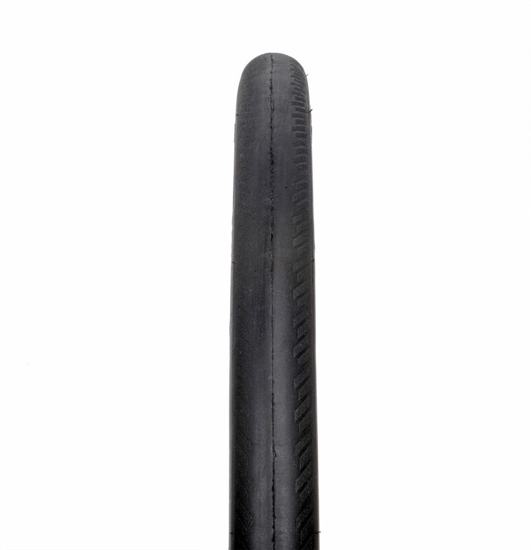 MPPW9005313