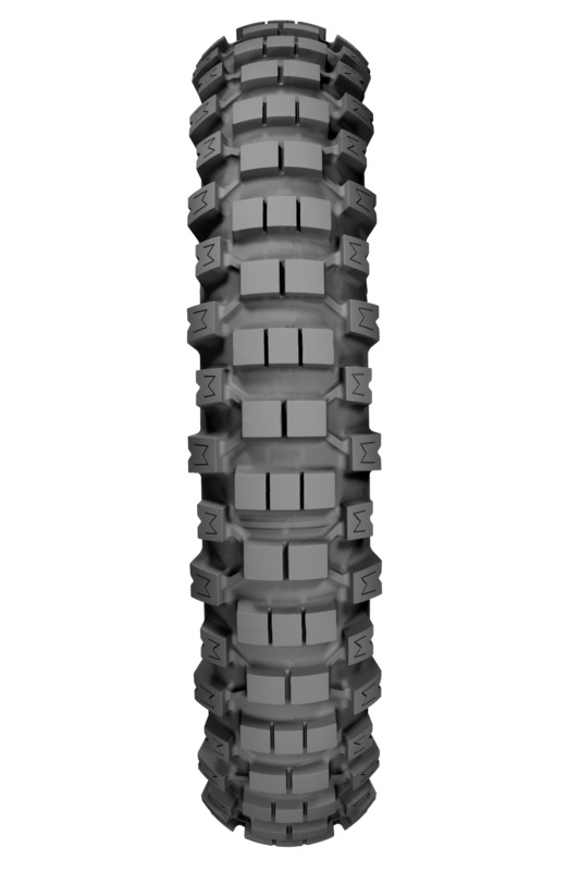 MPPW9005375